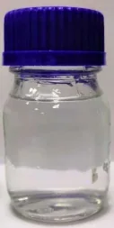 莱西WH-RH-M智能废水蒸发器｜唯恒塬
